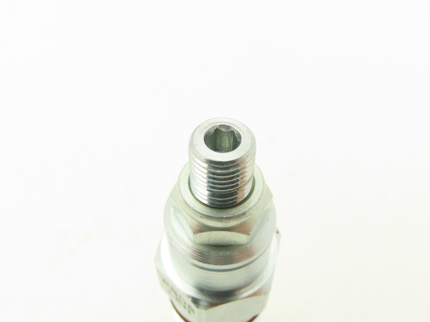 Sun Hydraulics PBDBLEN Pressure Reducing Valve Pilot Operated Cartridge