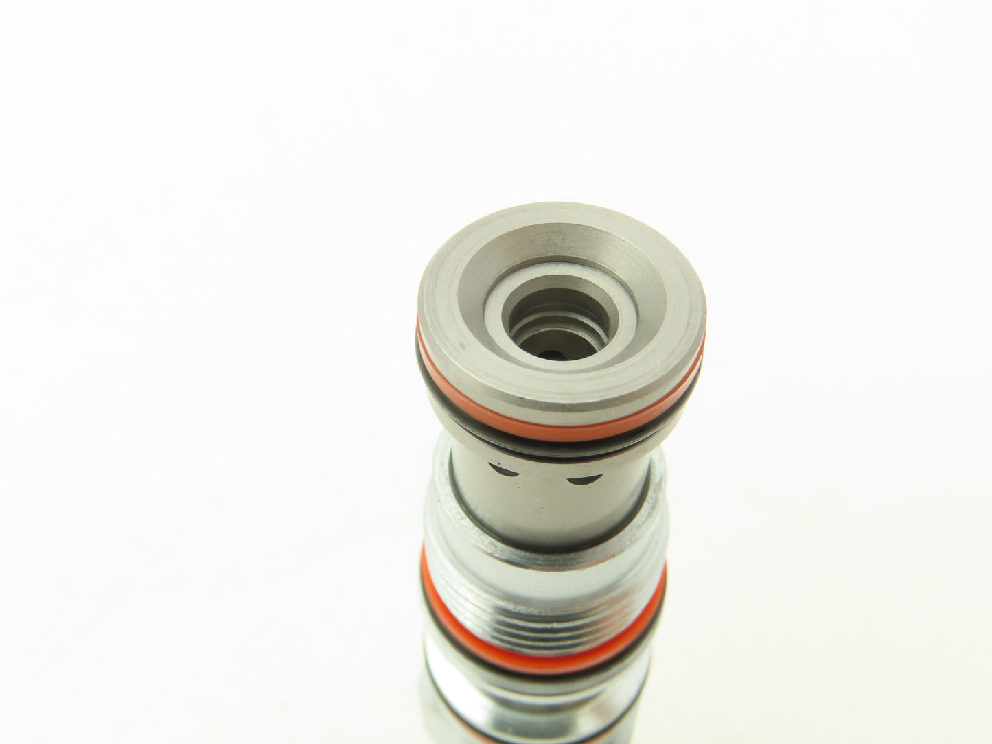 Sun Hydraulics PBDBLEN Pressure Reducing Valve Pilot Operated Cartridge