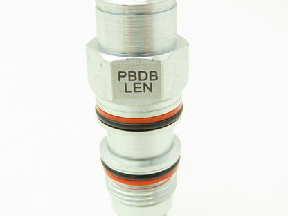 Sun Hydraulics PBDBLEN Pressure Reducing Valve Pilot Operated Cartridge