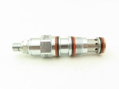 Sun Hydraulics PBDBLEN Pressure Reducing Valve Pilot Operated Cartridge