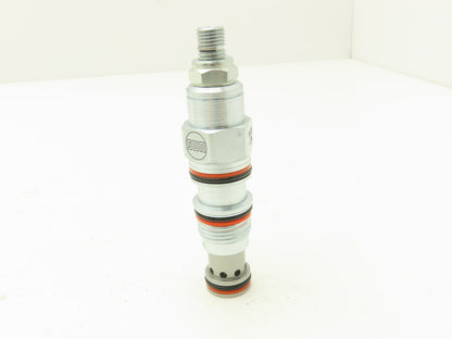 Sun Hydraulics PBDBLEN Pressure Reducing Valve Pilot Operated Cartridge
