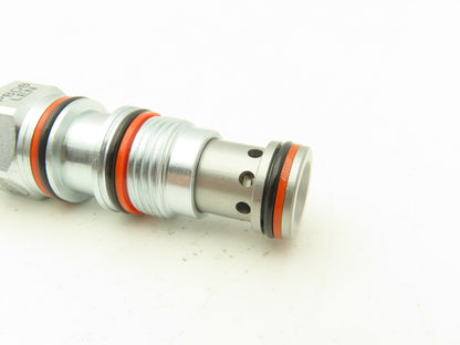 Sun Hydraulics PBDBLEN Pressure Reducing Valve Pilot Operated Cartridge