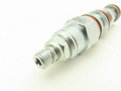 Sun Hydraulics PBDBLEN Pressure Reducing Valve Pilot Operated Cartridge