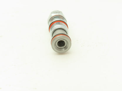 Sun Hydraulics PBDBLEN Pressure Reducing Valve Pilot Operated Cartridge
