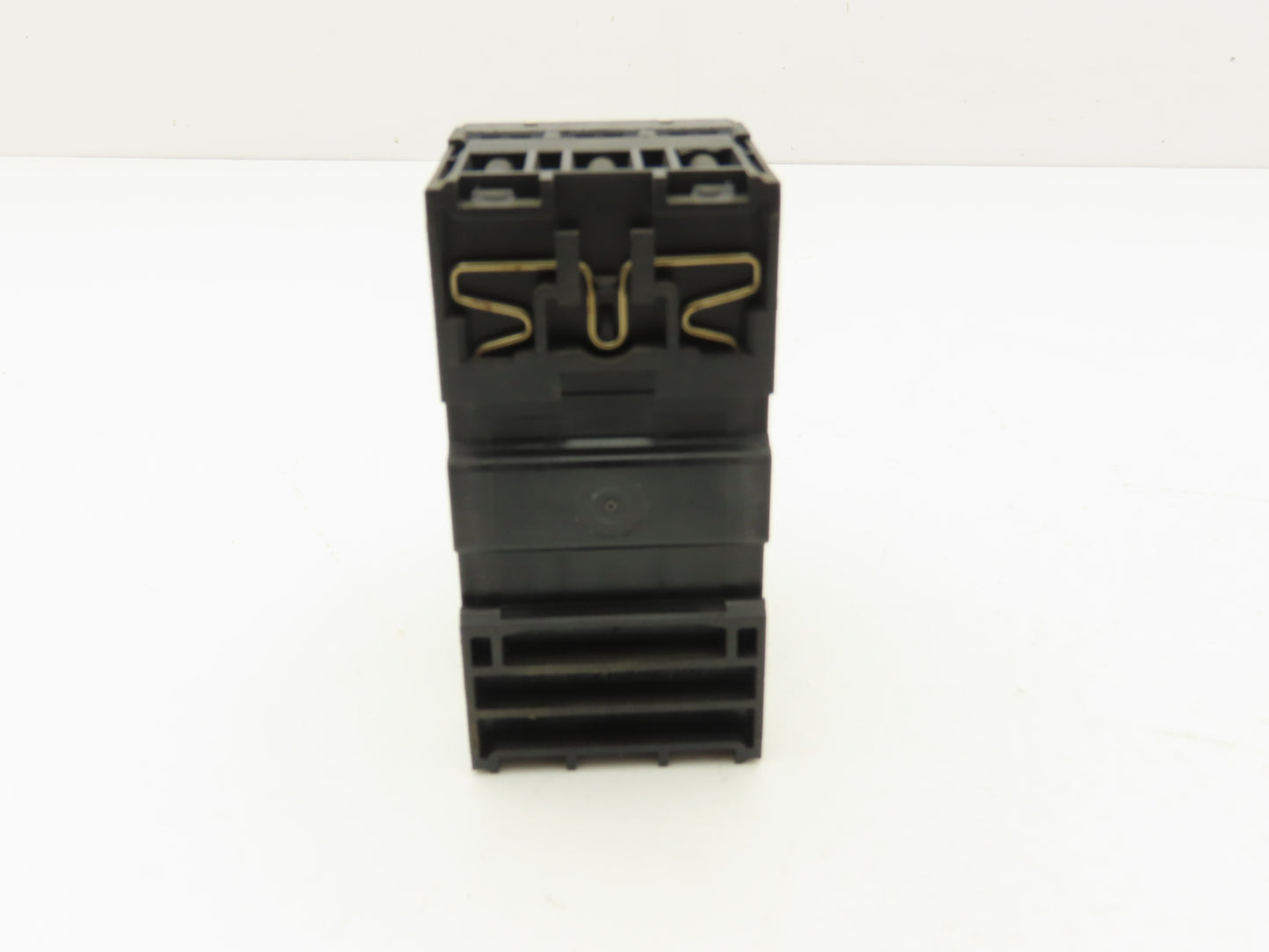 Allen Bradley 140M-C2E-B40 Circuit Breaker Motor Protection 2.5-4A Lot of 4