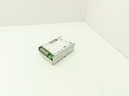 ABB 3HNE 00025-1/18 DSQC 350A RIOI-01 Robot Communication Board PCB
