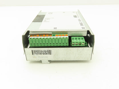ABB 3HNE 00025-1/18 DSQC 350A RIOI-01 Robot Communication Board PCB