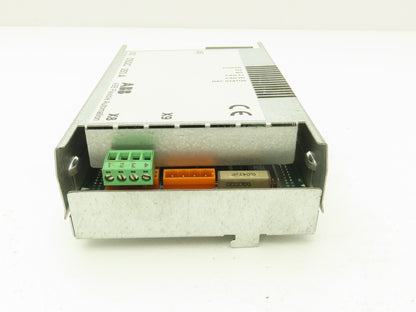 ABB 3HNE 00025-1/18 DSQC 350A RIOI-01 Robot Communication Board PCB