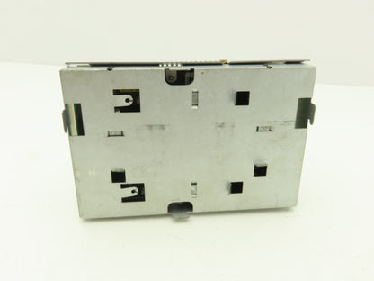 ABB 3HNE 00025-1/17 DSQC 350A RIOI-01 Robot Communication Board PCB