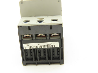 Allen Bradley 140M-C2E-B63 Circuit Breaker Motor Protection 4-6.3A Lot of 4