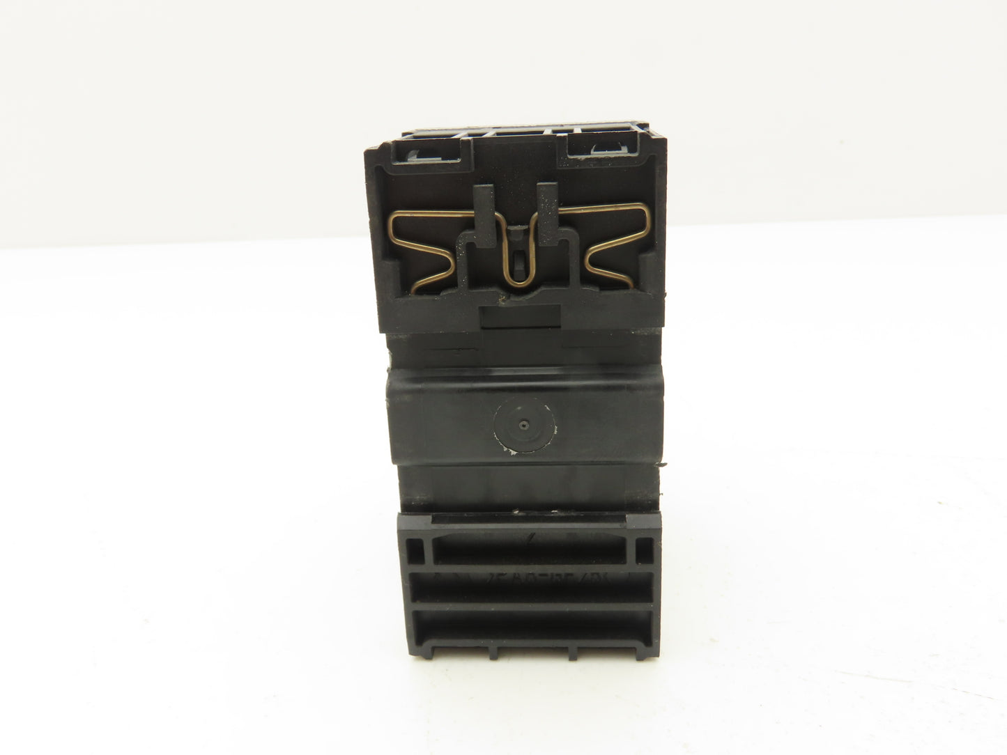 Allen Bradley 140M-C2E-B63 Circuit Breaker Motor Protection 4-6.3A Lot of 4