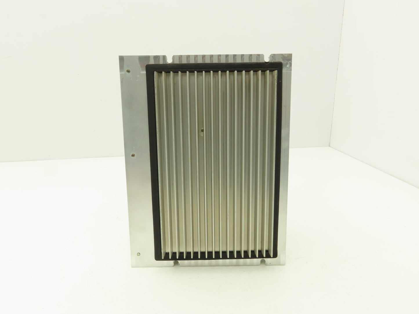 ABB 3HAC 026253-001 Revision 06 DSQC661 Powerbox Power Supply
