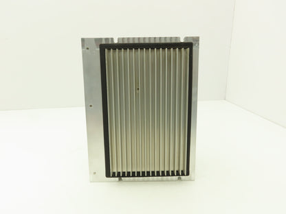 ABB 3HAC 026253-001 Revision 06 DSQC661 Powerbox Power Supply