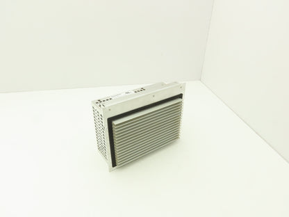 ABB 3HAC 026253-001 Revision 06 DSQC661 Powerbox Power Supply
