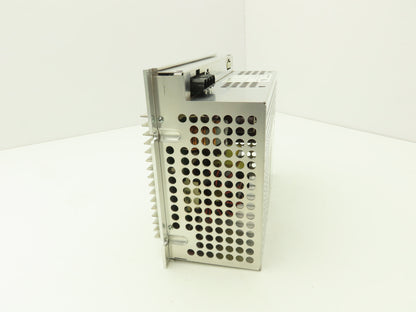 ABB 3HAC 026253-001 Revision 06 DSQC661 Powerbox Power Supply