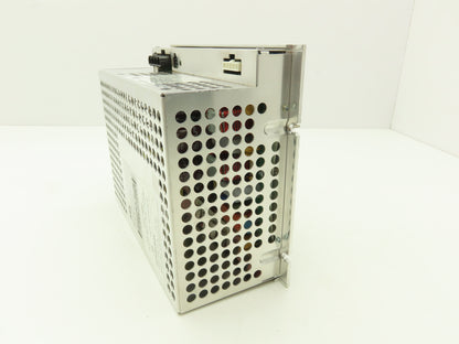 ABB 3HAC 026253-001 Revision 06 DSQC661 Powerbox Power Supply