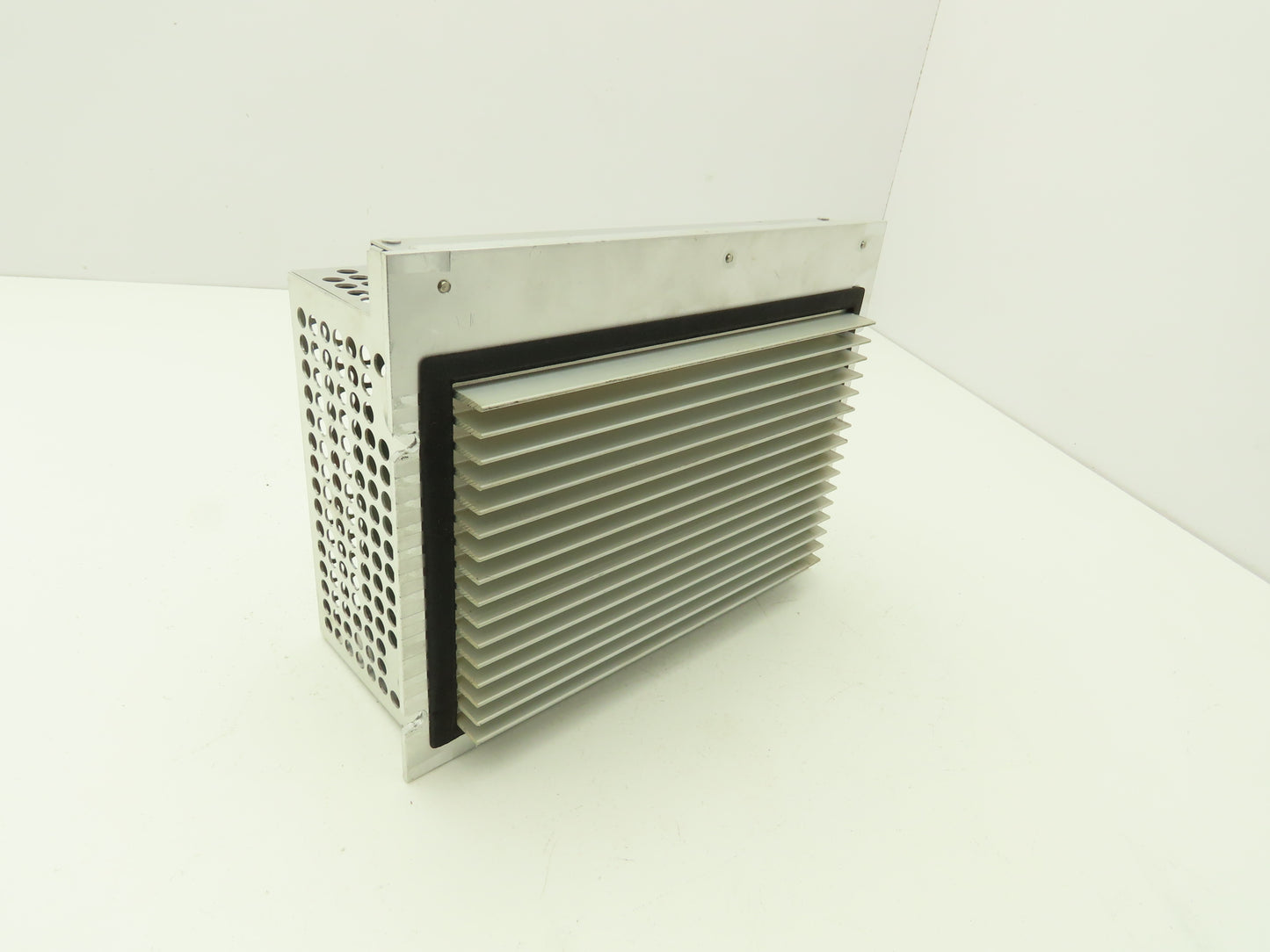 ABB 3HAC 026253-001 Revision 06 DSQC661 Powerbox Power Supply