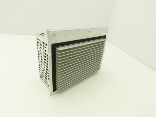 ABB 3HAC 026253-001 Revision 06 DSQC661 Powerbox Power Supply