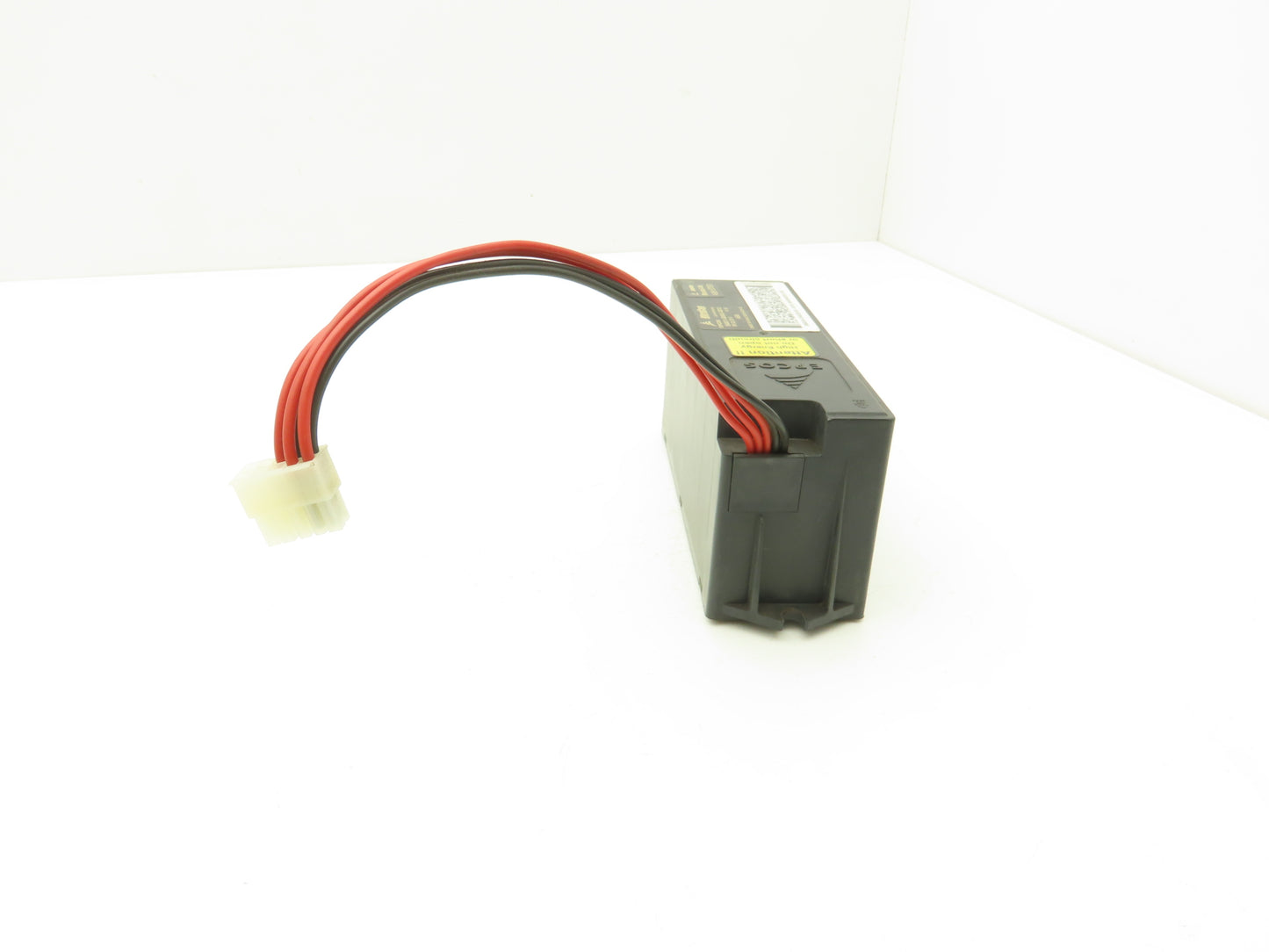 EPCOS ABB DSQC624 3HAC 020150-001-03 B48611-B5903-Q012 UltraCap Capacitor