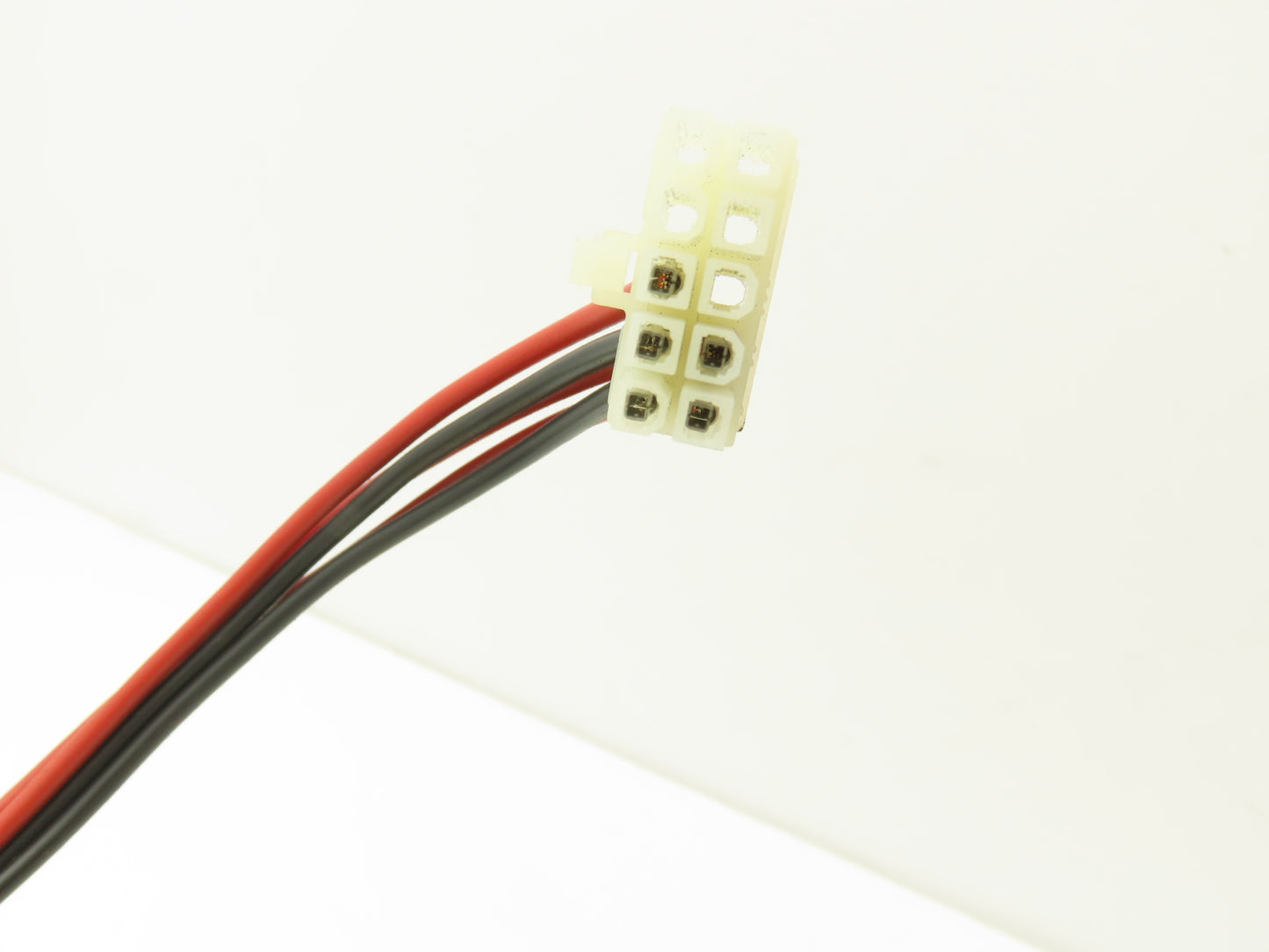 EPCOS ABB DSQC624 3HAC 020150-001-03 B48611-B5903-Q012 UltraCap Capacitor