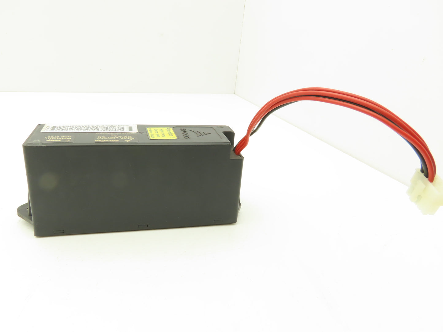 EPCOS ABB DSQC624 3HAC 020150-001-03 B48611-B5903-Q012 UltraCap Capacitor