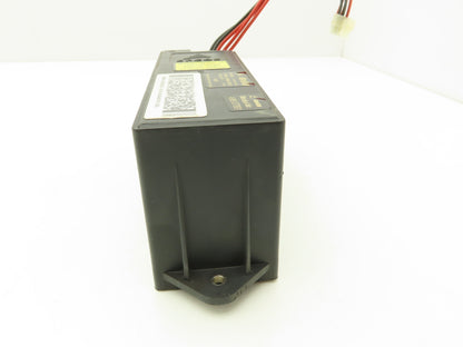 EPCOS ABB DSQC624 3HAC 020150-001-03 B48611-B5903-Q012 UltraCap Capacitor
