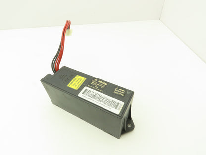 EPCOS ABB DSQC624 3HAC 020150-001-03 B48611-B5903-Q012 UltraCap Capacitor