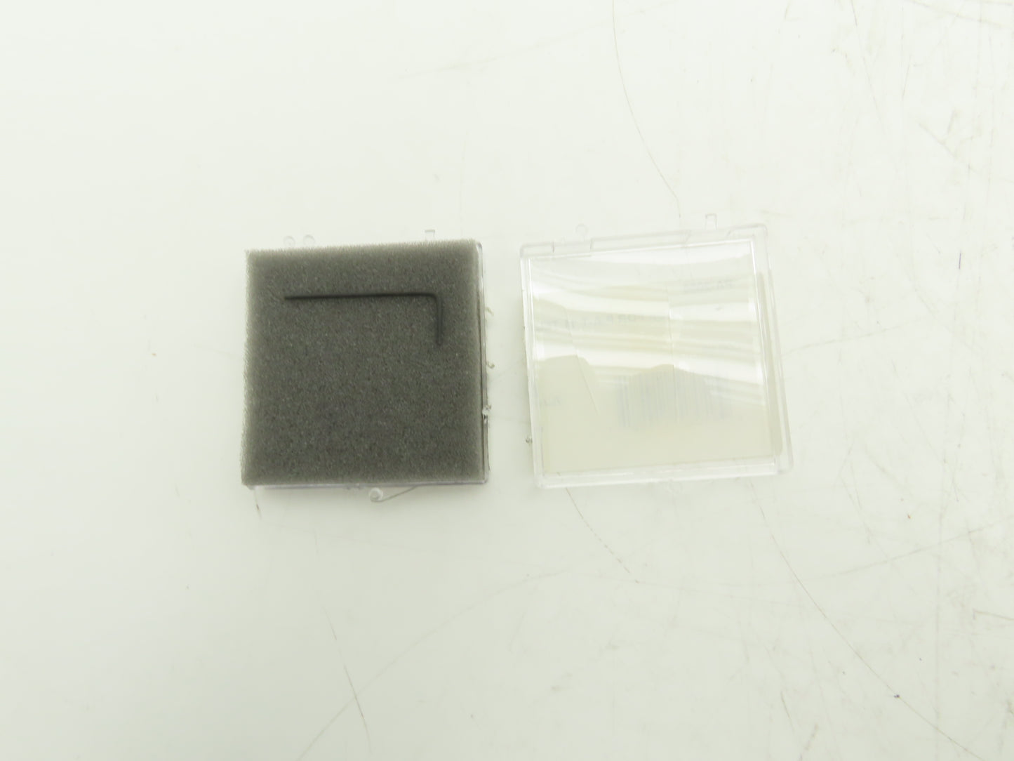 Gardco PA-2000 Cross Cut Paint Adhesion Test Kit with 11-Tooth Cutter PA-2053