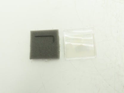 Gardco PA-2000 Cross Cut Paint Adhesion Test Kit with 11-Tooth Cutter PA-2053