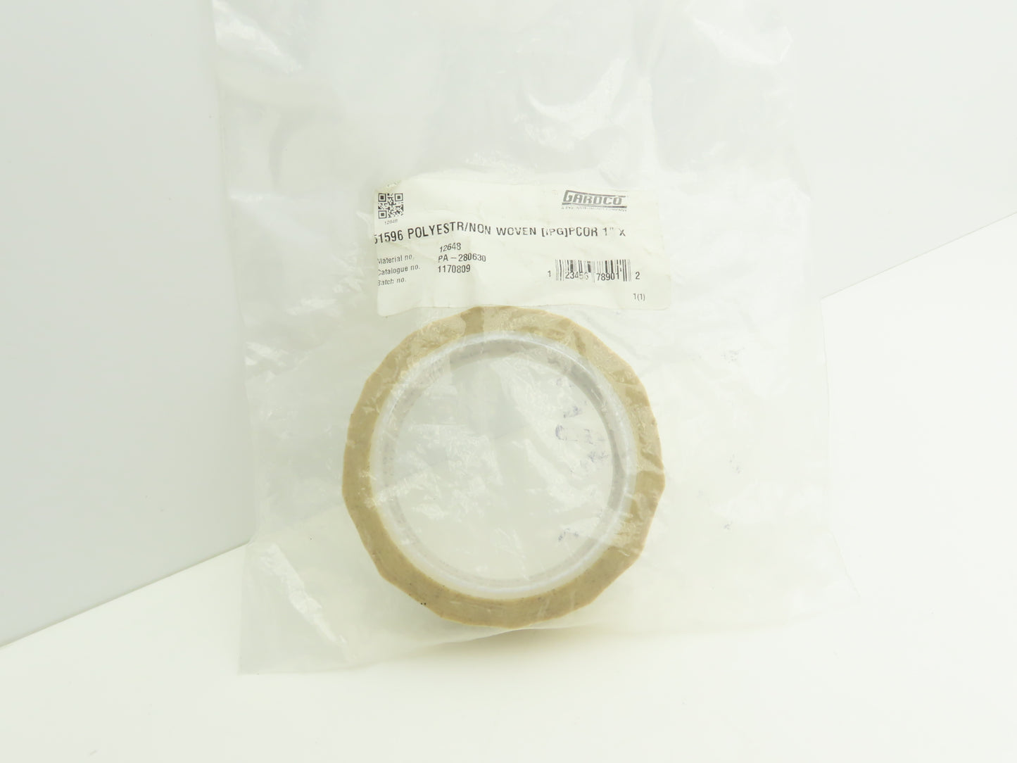 Gardco PA-2000 Cross Cut Paint Adhesion Test Kit with 11-Tooth Cutter PA-2053
