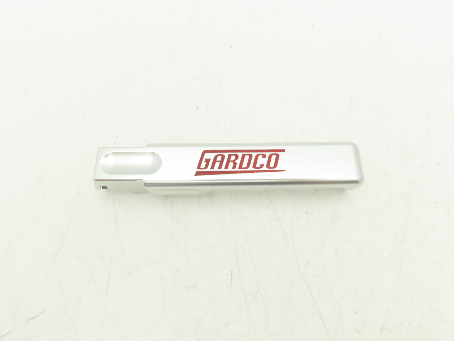 Gardco PA-2000 Cross Cut Paint Adhesion Test Kit with 11-Tooth Cutter PA-2053