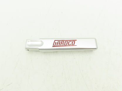 Gardco PA-2000 Cross Cut Paint Adhesion Test Kit with 11-Tooth Cutter PA-2053