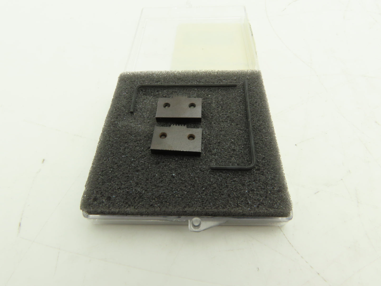 Gardco PA-205810 Paint Adhesion Tester Cutter with 1.0mm 6-Tooth Blades PA-71198