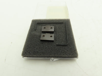 Gardco PA-205810 Paint Adhesion Tester Cutter with 1.0mm 6-Tooth Blades PA-71198