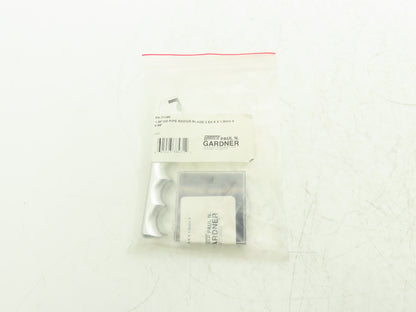 Gardco PA-205810 Paint Adhesion Tester Cutter with 1.0mm 6-Tooth Blades PA-71198