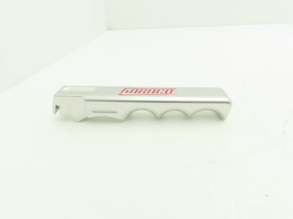Gardco PA-205810 Paint Adhesion Tester Cutter with 1.0mm 6-Tooth Blades PA-71198
