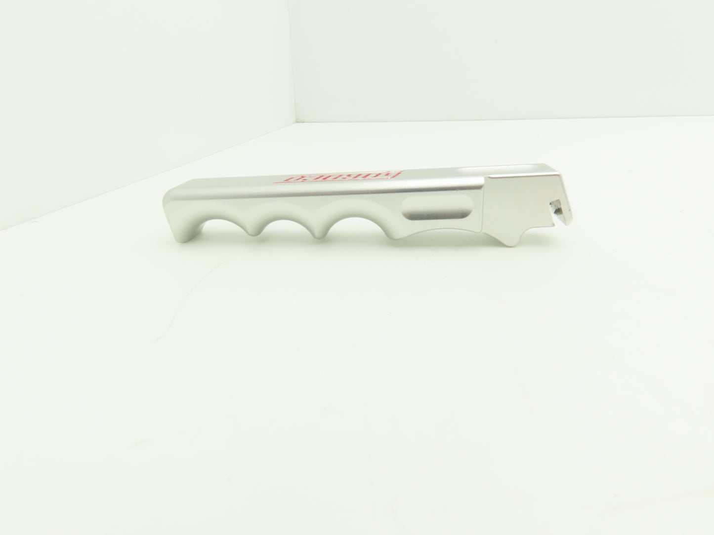 Gardco PA-205810 Paint Adhesion Tester Cutter with 1.0mm 6-Tooth Blades PA-71198