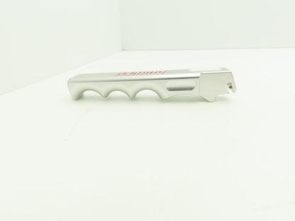 Gardco PA-205810 Paint Adhesion Tester Cutter with 1.0mm 6-Tooth Blades PA-71198