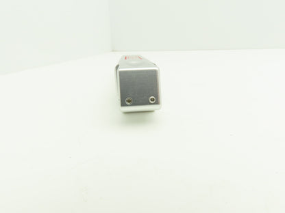 Gardco PA-205810 Paint Adhesion Tester Cutter with 1.0mm 6-Tooth Blades PA-71198