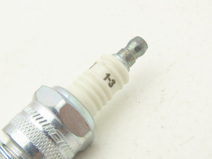 Aubum AUE5-1-3 Igniter 1/2" NPT-14 Hex Nut Nickel Electrode .12" Dia x 1-1/8" L