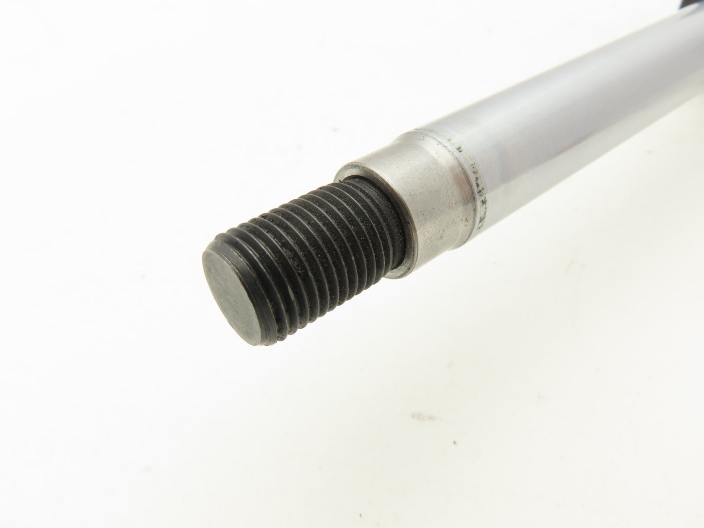 Vickers R5C2X5.5N0.631NNN11HA098UJ243 Hydraulic Cylinder 2" Bore 5.5" Stroke