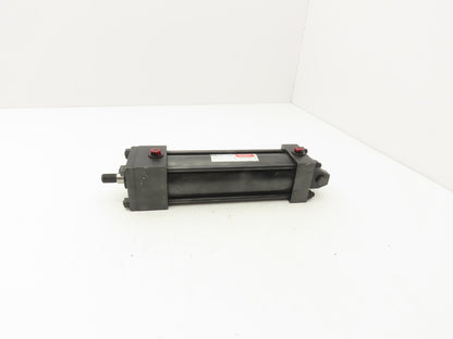 Vickers R5C2X5.5N0.631NNN11HA098UJ243 Hydraulic Cylinder 2" Bore 5.5" Stroke