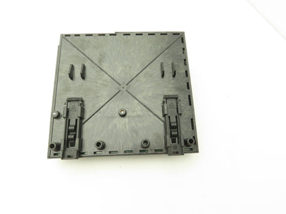 ABB 3HAC 17971-1 DSQC327A A D Combi I/O
