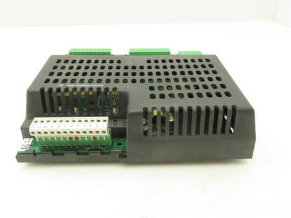 ABB 3HAC 17971-1 DSQC327A A D Combi I/O