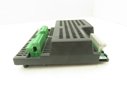 ABB 3HAC 17971-1 DSQC327A A D Combi I/O