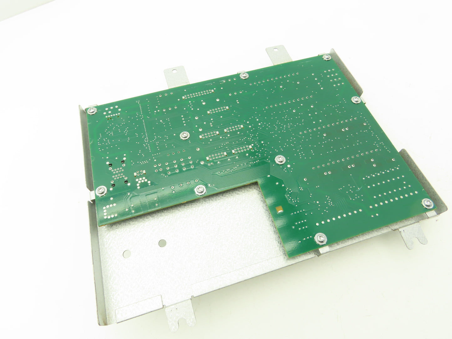 ABB 3HAC024488-001/01 DSQC643 Robot Panel Board PCB