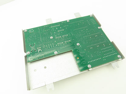 ABB 3HAC024488-001/01 DSQC643 Robot Panel Board PCB