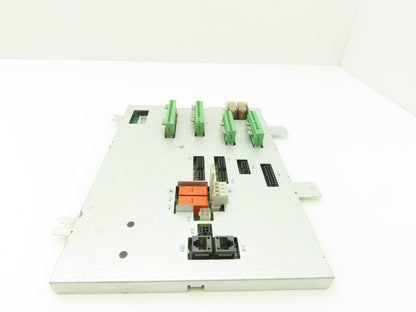 ABB 3HAC024488-001/01 DSQC643 Robot Panel Board PCB