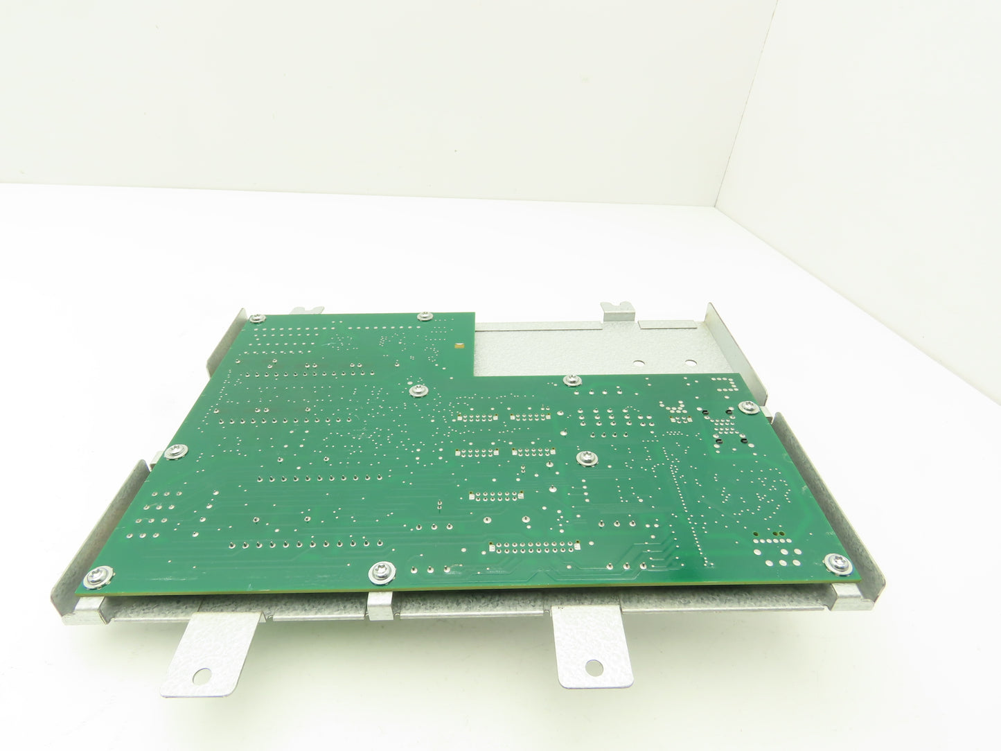 ABB 3HAC024488-001/01 DSQC643 Robot Panel Board PCB