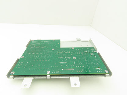 ABB 3HAC024488-001/01 DSQC643 Robot Panel Board PCB